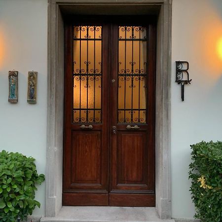 فيلا Dimora Castiglioni البندقية-ليدو المظهر الخارجي الصورة