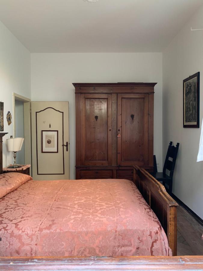 فيلا Dimora Castiglioni البندقية-ليدو المظهر الخارجي الصورة