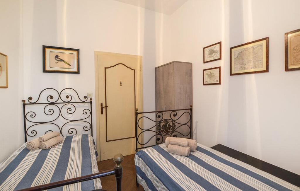 فيلا Dimora Castiglioni البندقية-ليدو المظهر الخارجي الصورة