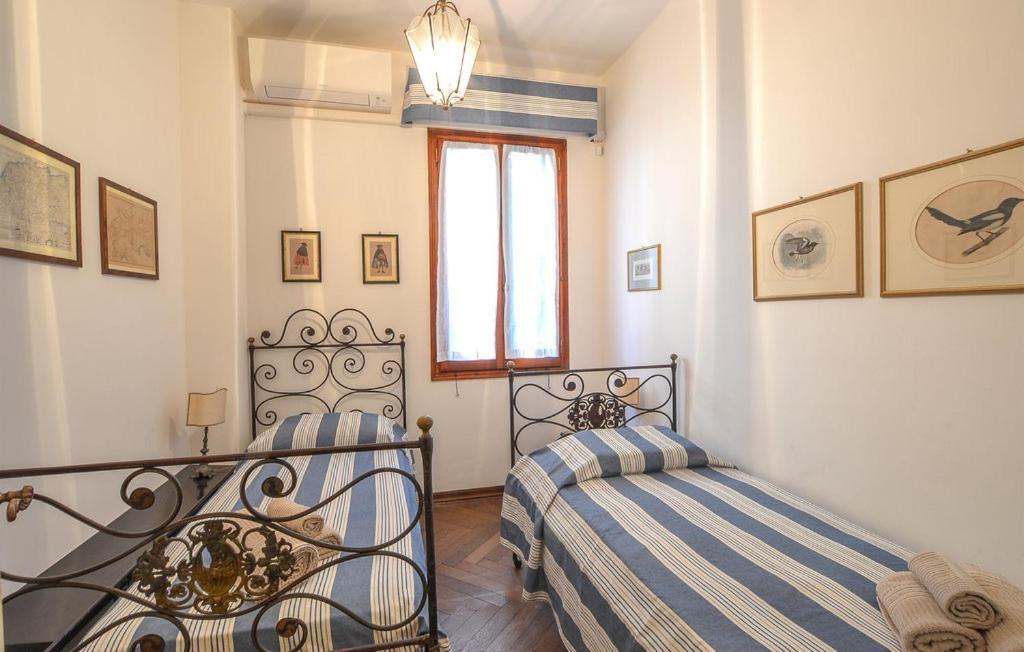 فيلا Dimora Castiglioni البندقية-ليدو المظهر الخارجي الصورة